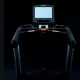 Treadmill Intenza 550Te