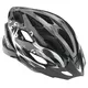 Bike helmet KELLYS DIVA - Black