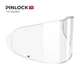 Pinlock® Insert 70 (DKS002)