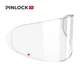 Pinlock® Insert 70 for Cassida MultiFlip/Apex/Integral 3.0/Compress 2.0 Helmets