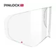 Pinlock® Insert 70 for Cassida Tour Helmet