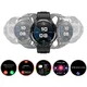 Smart Watch inSPORTline Rodamo