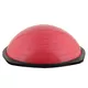 Balance Trainer inSPORTline Dome Advance