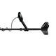 Metal Detector inSPORTline Skavron M55B