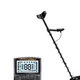 Metal Detector inSPORTline Skavron M55B