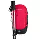 Backpack MAMMUT Lithium Speed 20