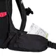 Backpack MAMMUT Lithium Speed 20