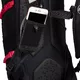 Backpack MAMMUT Lithium Speed 20