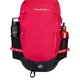 Backpack MAMMUT Lithium Speed 20