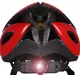 WORKER Dragon Cycle Helmet