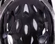 WORKER Dragon Cycle Helmet