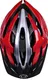 WORKER Dragon Cycle Helmet