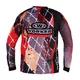 Motocross jersey