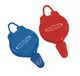 WORKER Ski Pass Holder