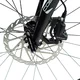 Kick Scooter Crussis Cobra Sport 4.2-2 White 26”/20”