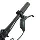 Kick Scooter Crussis Cobra Sport 4.2-1 Green-Yellow 26”/20”