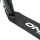 Kick Scooter Crussis ONE Cobra Sport 4.2-3 Black 26”/20”