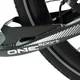 Kick Scooter Crussis ONE Cobra Sport 4.2-3 Black 26”/20”