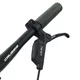 Kick Scooter Crussis ONE Cobra Sport 4.2-3 Black 26”/20”