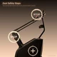 Stair Climber inSPORTline Velocer STP Lite