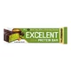 Protein Bar Nutrend 85g EXCELENT