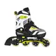 WORKER Dublin Inline Skates