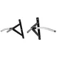 Multi-Purpose Pull-Up Bar inSPORTline PU1207L