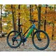 Women’s Cross E-Bike Crussis e-Cross Lady 9.7-S – 2022
