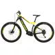 Mountain E-Bike Crussis e-Largo 7.9-M – 2024
