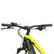 Mountain E-Bike Crussis e-Largo 7.9-M – 2024