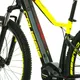 Mountain E-Bike Crussis e-Largo 7.9-M – 2024
