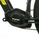 Mountain E-Bike Crussis e-Largo 7.9-M – 2024
