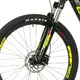 Mountain E-Bike Crussis e-Largo 7.9-M – 2024