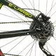 Mountain E-Bike Crussis e-Largo 7.9-M – 2024