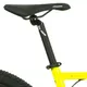 Mountain E-Bike Crussis e-Largo 7.9-M – 2024