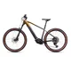 Mountain E-Bike Crussis e-Atland 10.11 894Wh 27.5” – 2026