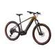 Mountain E-Bike Crussis e-Atland 10.11 894Wh 27.5” – 2026