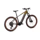 Mountain E-Bike Crussis e-Atland 10.11 894Wh 27.5” – 2026