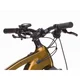 Mountain E-Bike Crussis e-Atland 10.11 894Wh 27.5” – 2026