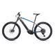Mountain E-Bike Crussis e-Atland 9.11 715Wh 27.5” – 2026