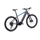 Mountain E-Bike Crussis e-Atland 9.11 715Wh 27.5” – 2026