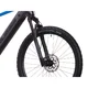 Mountain E-Bike Crussis e-Atland 9.11 715Wh 27.5” – 2026