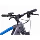 Mountain E-Bike Crussis e-Atland 9.11 715Wh 27.5” – 2026