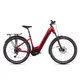 Urban E-Bike Crussis e-Country 7.11 715Wh 27.5” – 2026