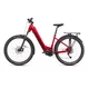 Urban E-Bike Crussis e-Country 7.11 715Wh 27.5” – 2026