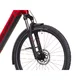 Urban E-Bike Crussis e-Country 7.11 715Wh 27.5” – 2026