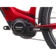 Urban E-Bike Crussis e-Country 7.11 715Wh 27.5” – 2026