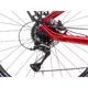 Urban E-Bike Crussis e-Country 7.11 715Wh 27.5” – 2026