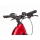 Urban E-Bike Crussis e-Country 7.11 715Wh 27.5” – 2026