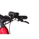 Urban E-Bike Crussis e-Country 7.11 715Wh 27.5” – 2026